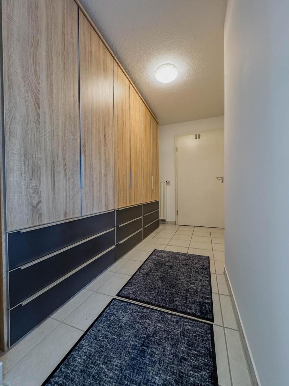 Goldcream Suites - Modern - Netflix - Free Parking Guenzburg Exterior photo